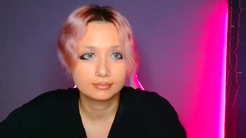 Snapshot of tommioo7 chatting on 02.23.25 Galadriel online show from 02.23.25