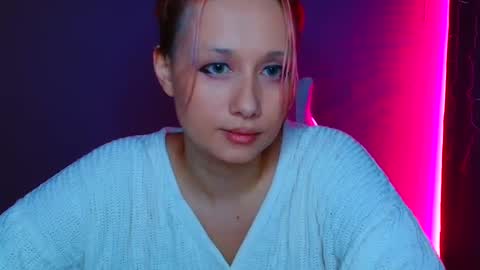 Snapshot of tommioo7 chatting on 02.24.25 Galadriel online show from 02.24.25