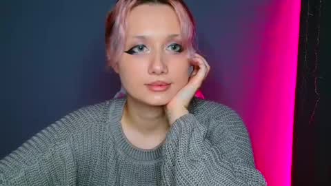 Snapshot of tommioo7 chatting on 02.26.25 Galadriel online show from 02.26.25