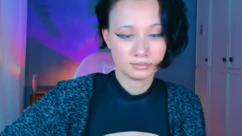 Snapshot of tommioo7 chatting on 01.06.26 Galadriel online show from 01.06.26