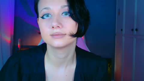 Snapshot of tommioo7 chatting on 01.07.26 Galadriel online show from 01.07.26