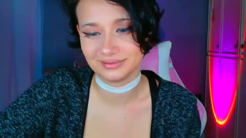 Snapshot of tommioo7 chatting on 02.02.26 Galadriel online show from 02.02.26