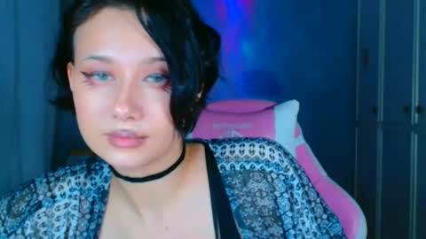 Snapshot of tommioo7 chatting on 02.03.26 Galadriel online show from 02.03.26