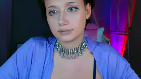 Snapshot of tommioo7 chatting on 02.18.26 Galadriel online show from 02.18.26