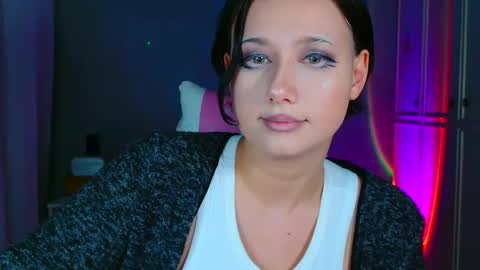 Snapshot of tommioo7 chatting on 02.25.26 Galadriel online show from 02.25.26