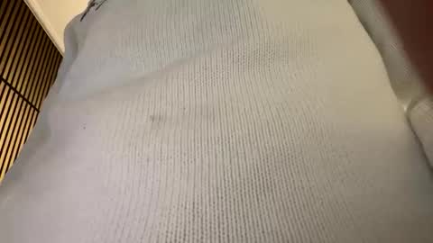 Snapshot of tommit84 chatting on 10.24.25 tommit84 online show from 10.24.25