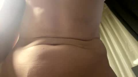 Snapshot of tommit84 chatting on 11.24.25 tommit84 online show from 11.24.25