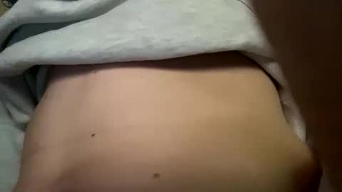 Snapshot of tommit84 chatting on 12.15.25 tommit84 online show from 12.15.25