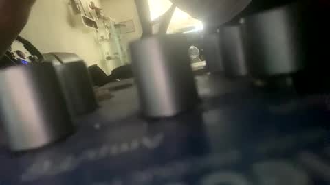 Snapshot of tommit84 chatting on 03.31.26 tommit84 online show from 03.31.26