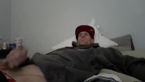 tommy10inch775 online show from 03.25.26