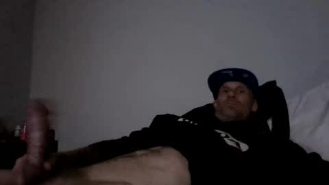 tommy10inch775 online show from 04.05.26