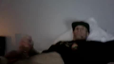 tommy10inch775 online show from 04.12.26