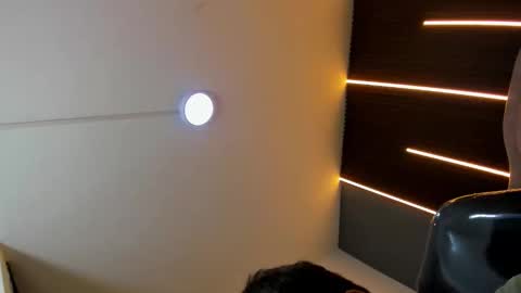 Tommy  online show from 01.13.26