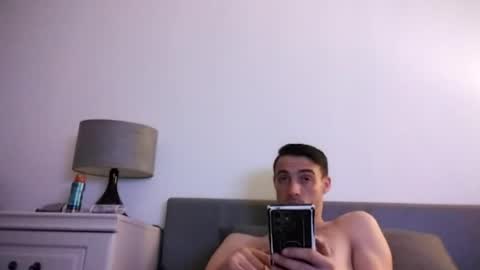 Tommy115 online show from 08.09.26