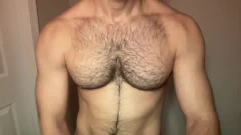 Tommy online show from 01.17.25