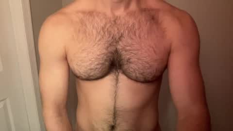 Tommy online show from 02.05.25