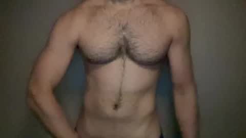 Tommy online show from 02.10.25