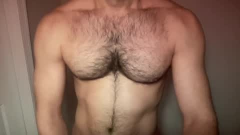 Tommy online show from 03.05.25