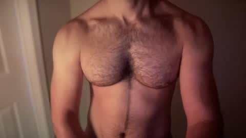 Tommy online show from 09.09.25