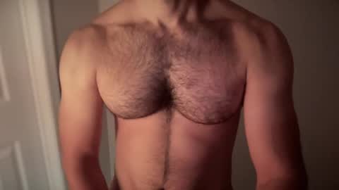 Tommy online show from 09.28.25