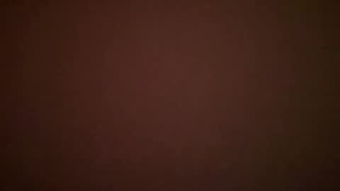 Tommy online show from 10.16.25