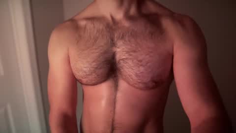 Tommy online show from 10.22.25