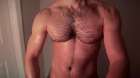 Tommy online show from 02.17.26