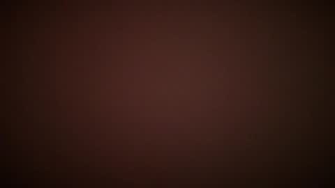 Tommy online show from 02.23.26