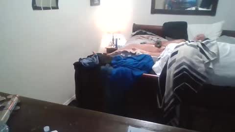 Snapshot of tommy44450243 chatting on 02.19.25 tommy44450243 online show from 02.19.25