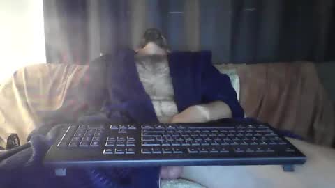 Snapshot of tommy5173 chatting on 12.09.24 tommy5173 online show from 12.09.24