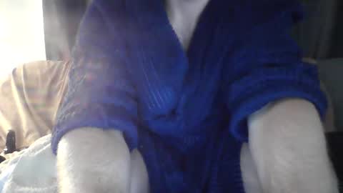 Snapshot of tommy5173 chatting on 12.10.24 tommy5173 online show from 12.10.24