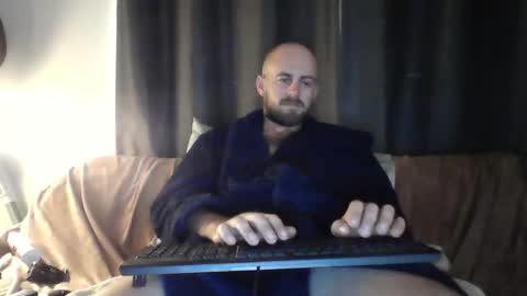 Snapshot of tommy5173 chatting on 12.10.24 tommy5173 online show from 12.10.24