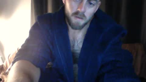 Snapshot of tommy5173 chatting on 12.10.24 tommy5173 online show from 12.10.24