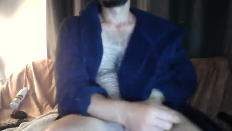 Snapshot of tommy5173 chatting on 12.10.24 tommy5173 online show from 12.10.24