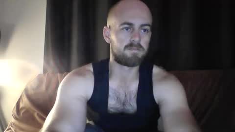 Snapshot of tommy5173 chatting on 12.11.24 tommy5173 online show from 12.11.24