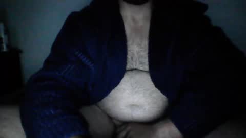 Snapshot of tommy5173 chatting on 01.04.25 tommy5173 online show from 01.04.25