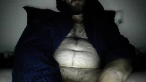 Snapshot of tommy5173 chatting on 09.11.25 tommy5173 online show from 09.11.25