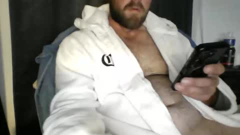 Snapshot of tommy5173 chatting on 10.17.25 tommy5173 online show from 10.17.25