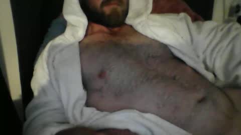 Snapshot of tommy5173 chatting on 10.19.25 tommy5173 online show from 10.19.25