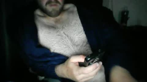 Snapshot of tommy5173 chatting on 10.30.25 tommy5173 online show from 10.30.25