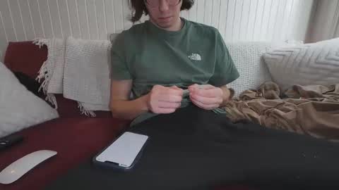 tommy8hardcock online show from 03.24.26