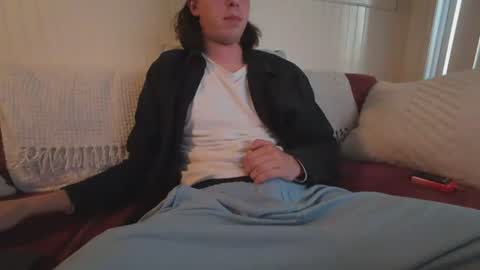 Snapshot of tommy8hardcock chatting on 06.17.26 tommy8hardcock online show from 06.17.26