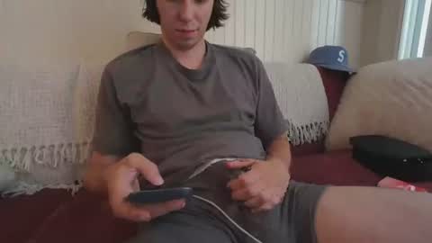 Snapshot of tommy8hardcock chatting on 06.21.26 tommy8hardcock online show from 06.21.26