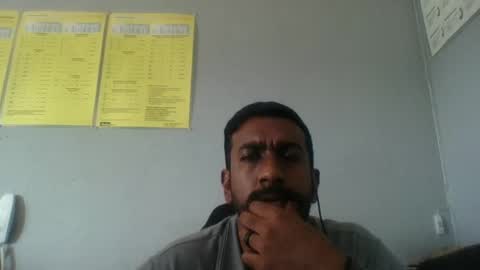 Tommy Vercetti online show from 01.06.25