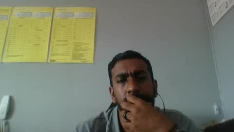 Tommy Vercetti online show from 01.08.25