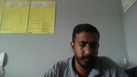 Tommy Vercetti online show from 01.10.25