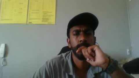 Tommy Vercetti online show from 01.20.25