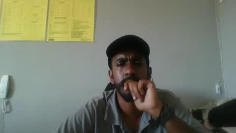 Tommy Vercetti online show from 01.20.25