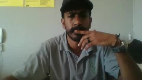 Tommy Vercetti online show from 01.29.25