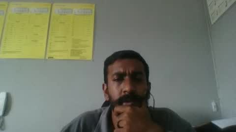 Tommy Vercetti online show from 03.03.25